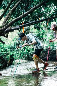 BIB: 
                            <button type="button" onclick="openModal(25410184)" class="btn btn-primary btn-sm float-right btn-popup" data-toggle="modal" data-target=".modal-high-quality">
                        <i class="fas fa-shopping-cart"></i> Add to Cart
                    </button>
                                            <button type="button" onclick="isThisMe(25410184, true)" class="btn btn-success btn-sm float-right btn-popup btn-isme hidden" data-toggle="tooltip" data-placement="bottom" title="นี่คือรูปของคุณใช่ไหม คลิกที่นี่เพื่อเอาเข้าอัลบั้ม">
                        <i class="fas fa-plus"></i> Add to album
                    </button>
                    <button type="button" onclick="isThisMe(25410184, false)" class="btn btn-warning btn-sm float-right btn-popup btn-isnotme hidden">
                        <i class="fas fa-ban"></i> Remove from album
                    </button>